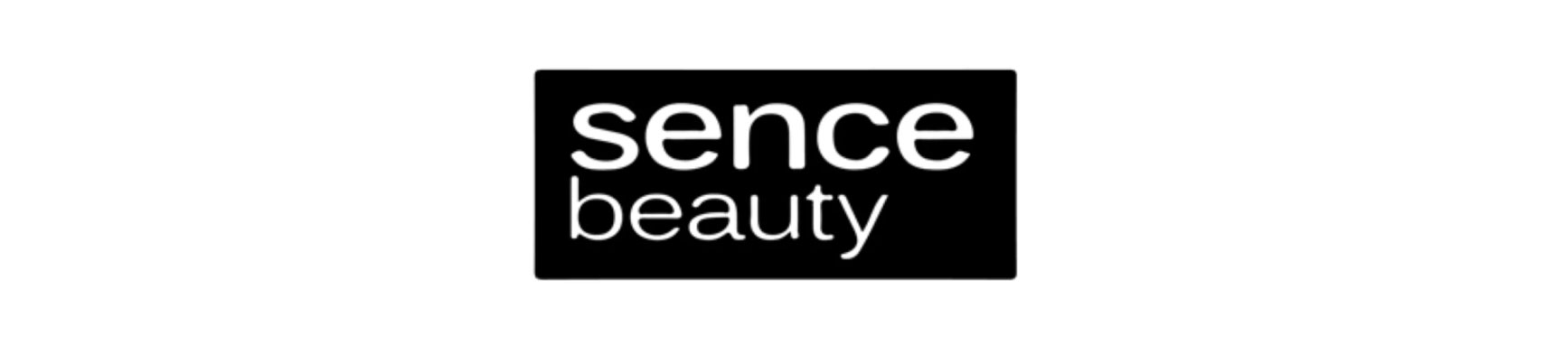 Sence image
