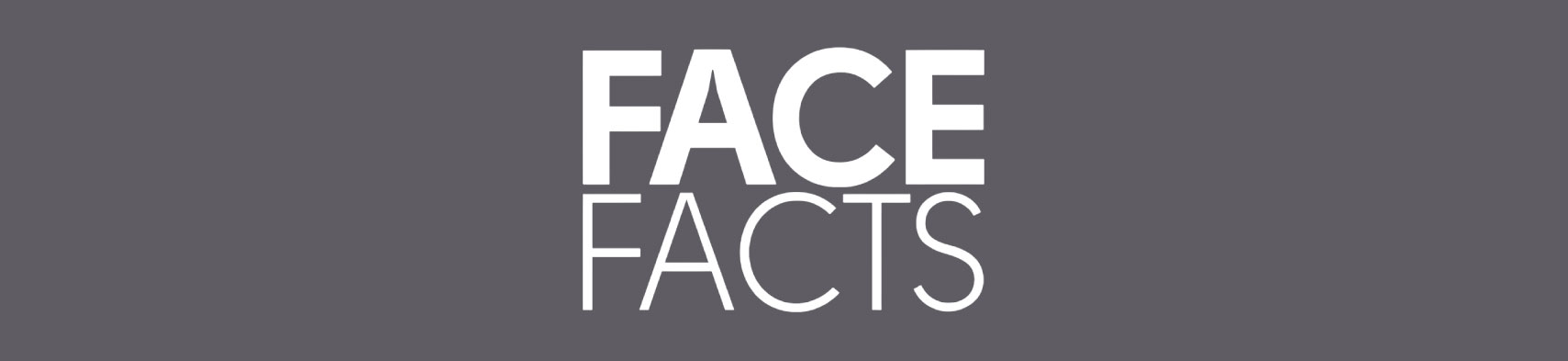 Face Facts image