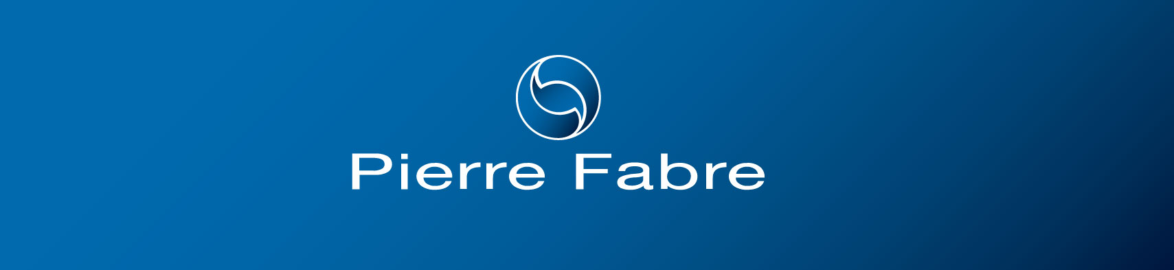 Pierre Fabre image