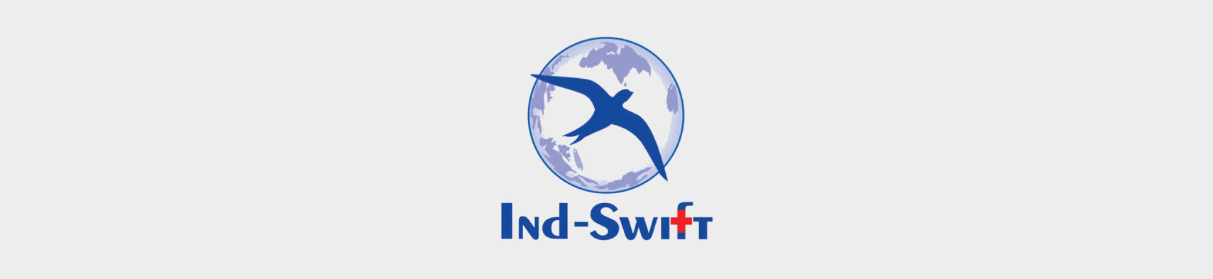 Ind-Swift Ltd image