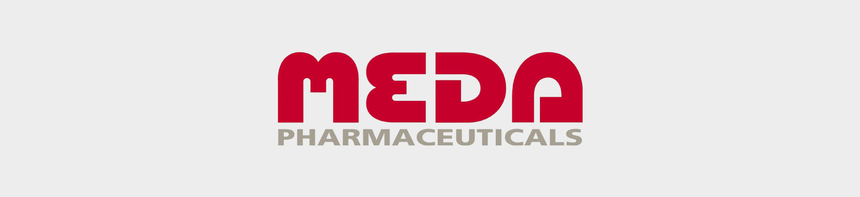 MEDA Pharmaceuticals image
