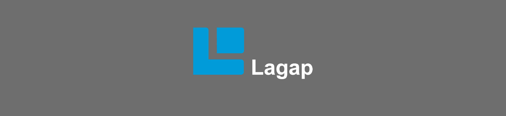 Lagap image