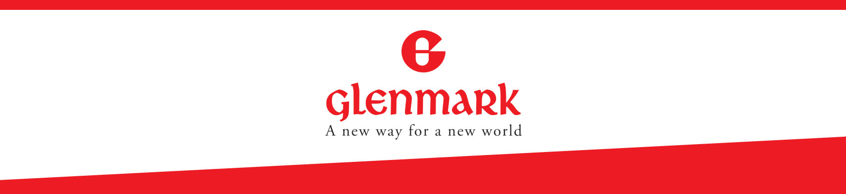 Glenmark Pharmaceuticals image