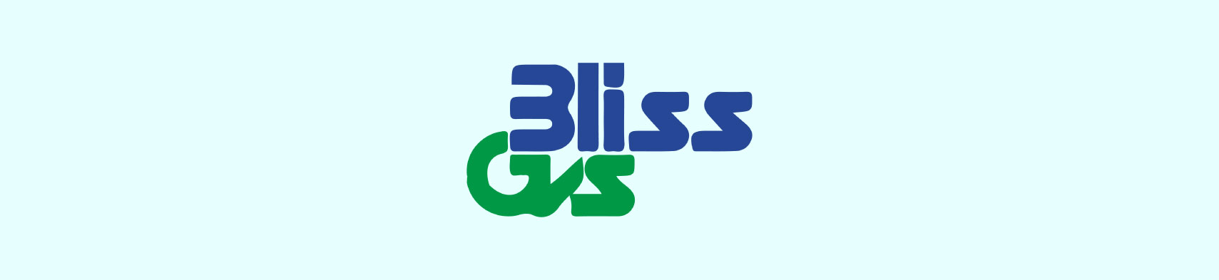 Bliss GVS Pharma image