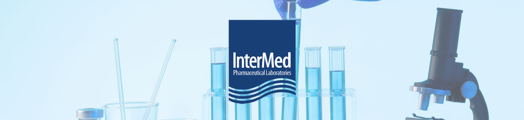 Intermed Pharmaceutical image