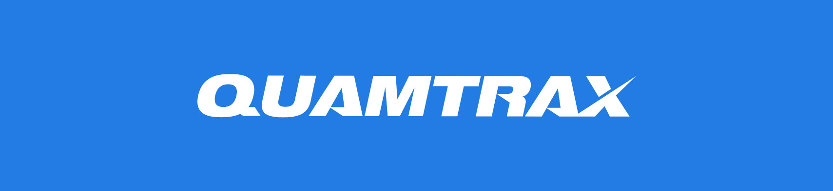 Quamtrax image