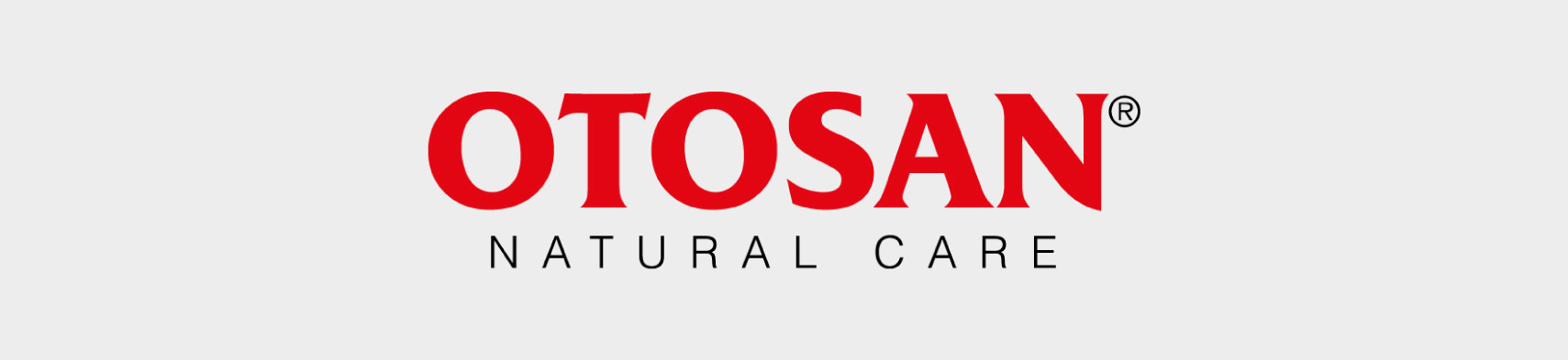 Otosan image