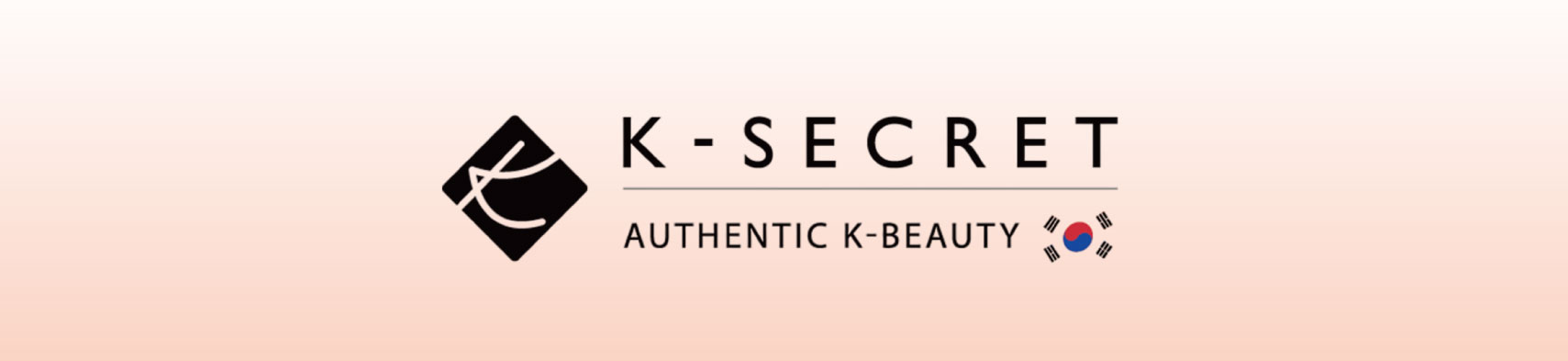 K-SECRET image