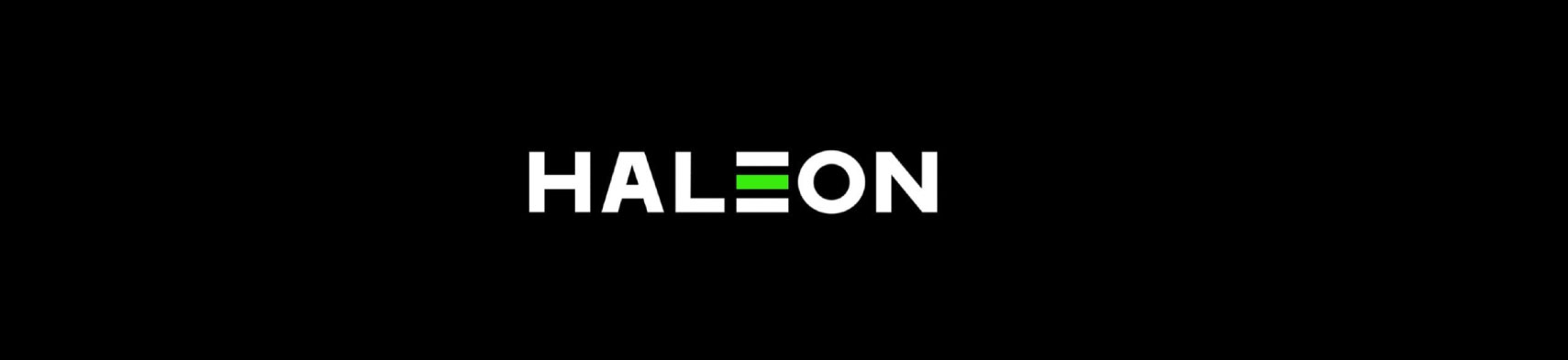 Haleon image