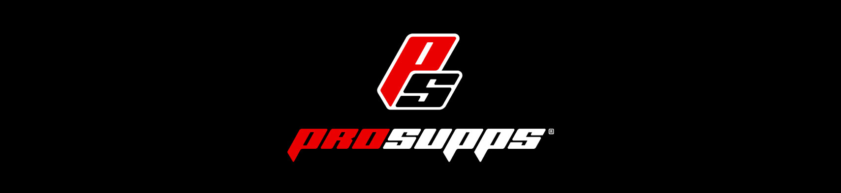 ProSupps image
