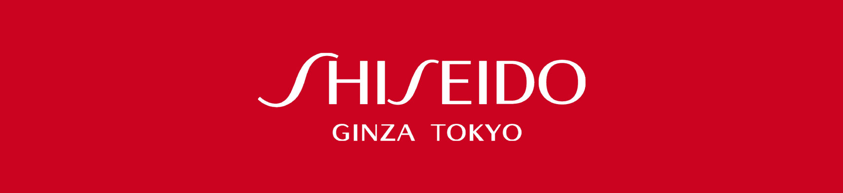 Shiseido image