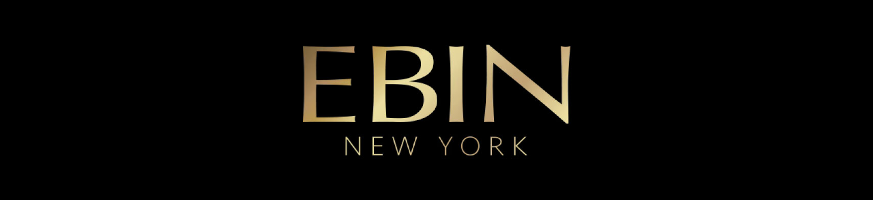 EBIN image