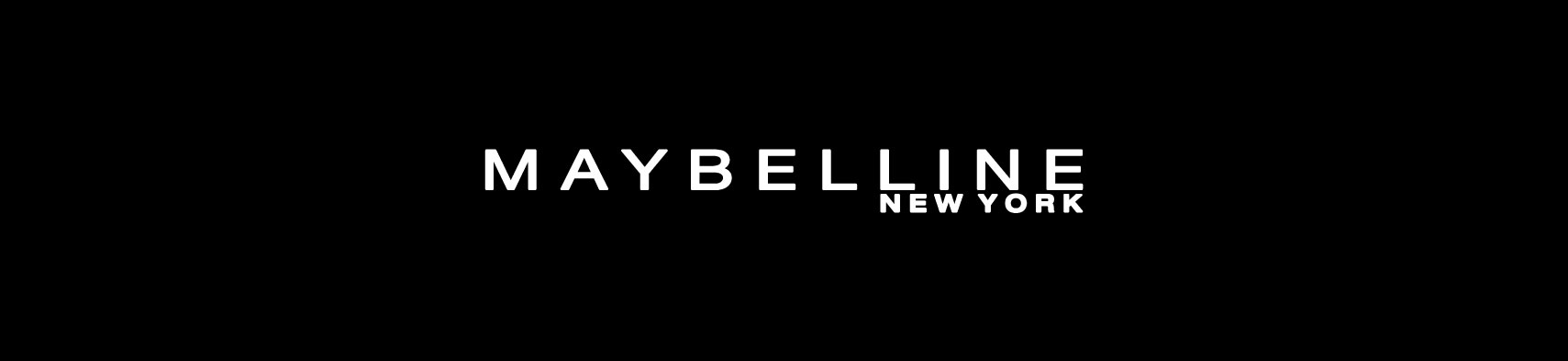 Maybelline image