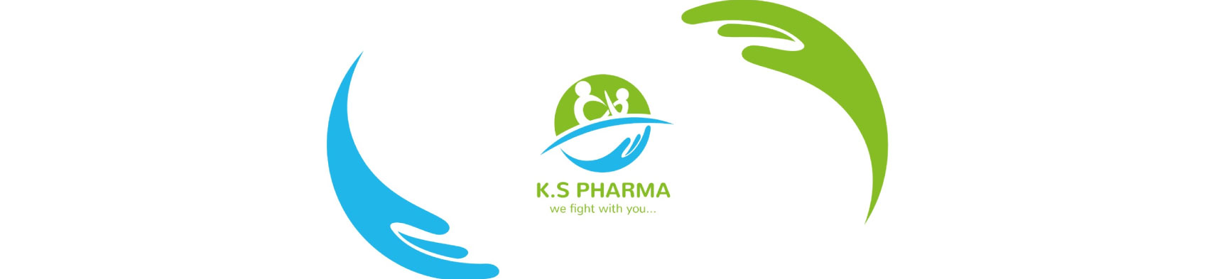 KS Pharma image