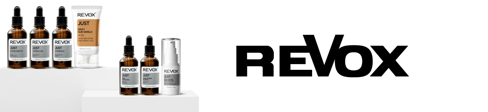 Revox image