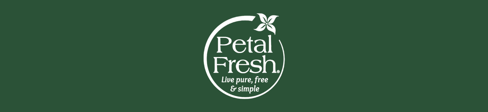 Petal Fresh image