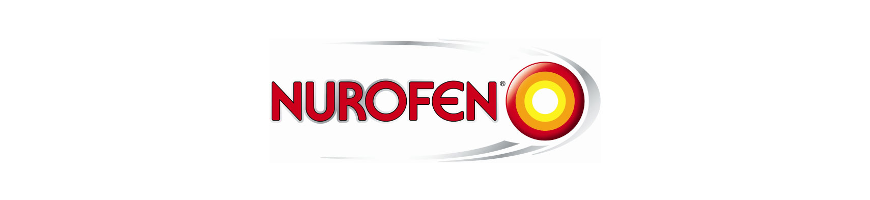Nurofen image