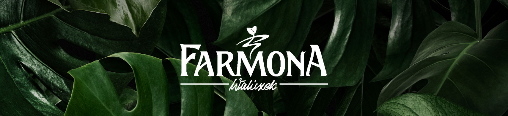 Farmona image