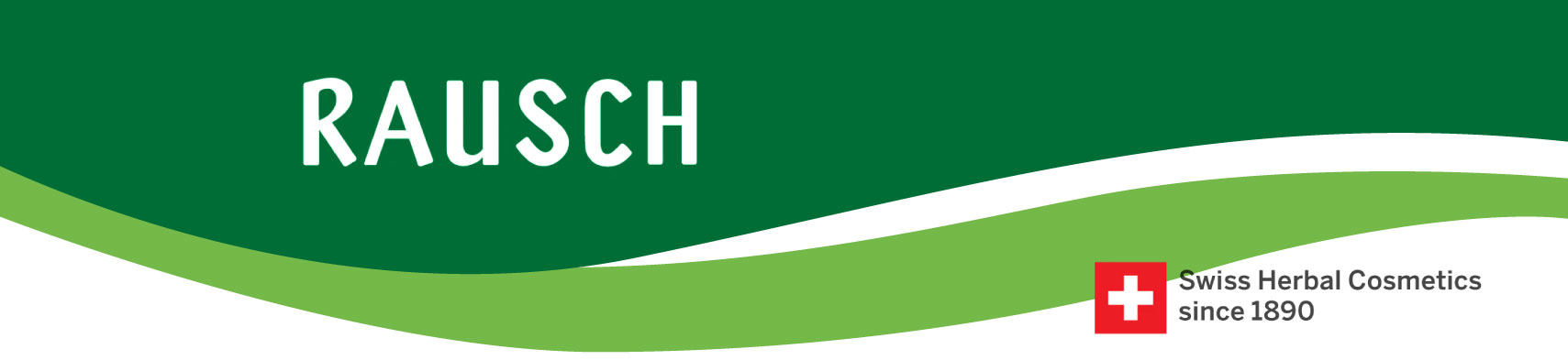 Rausch image