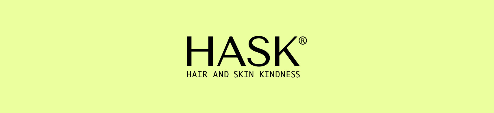 HASK image