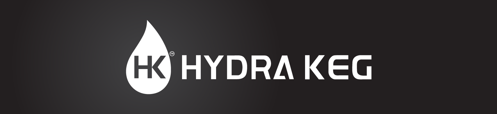 HydraKeg image