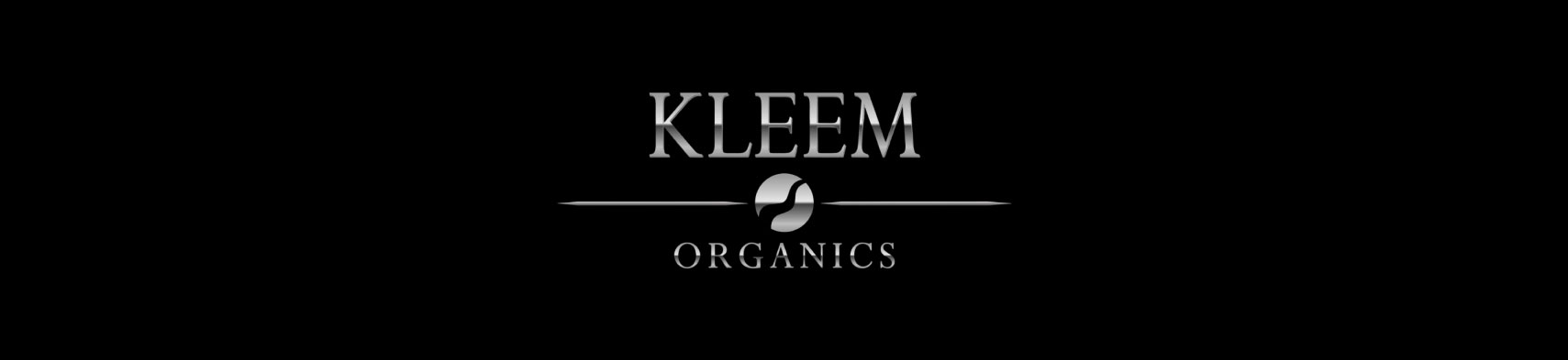 Kleem Organics image