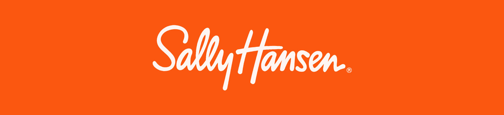 Sally Hansen image