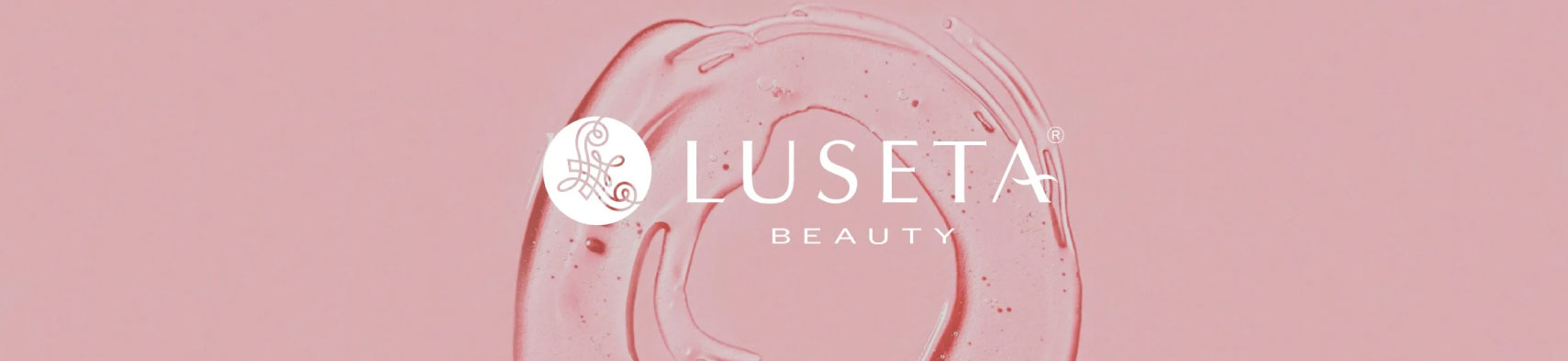 Luseta image