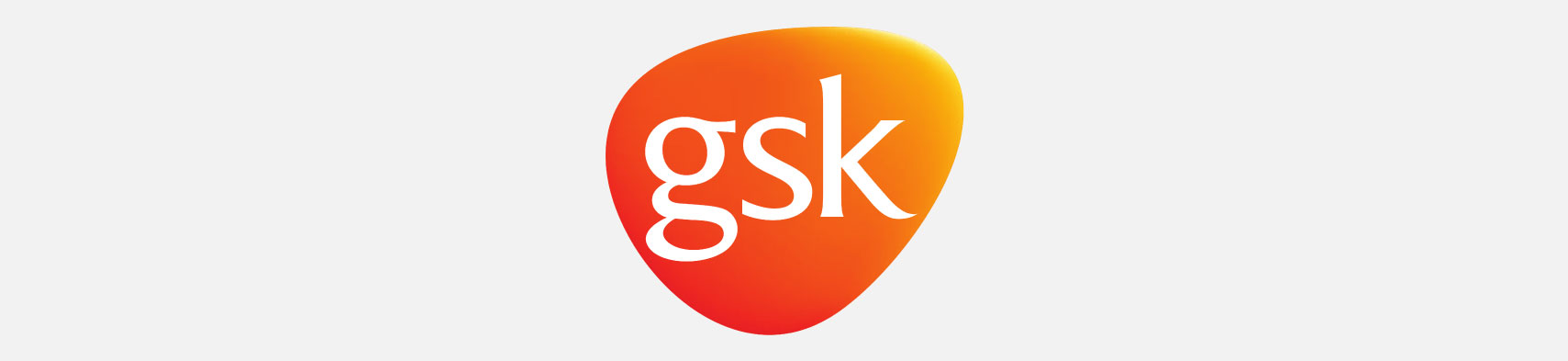 GSK image