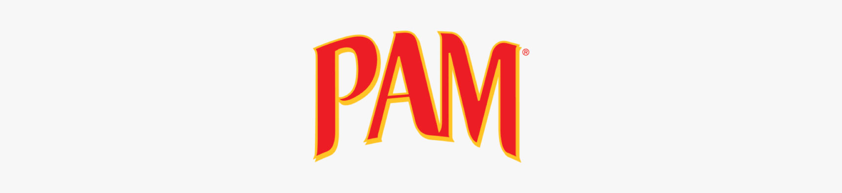 PAM image