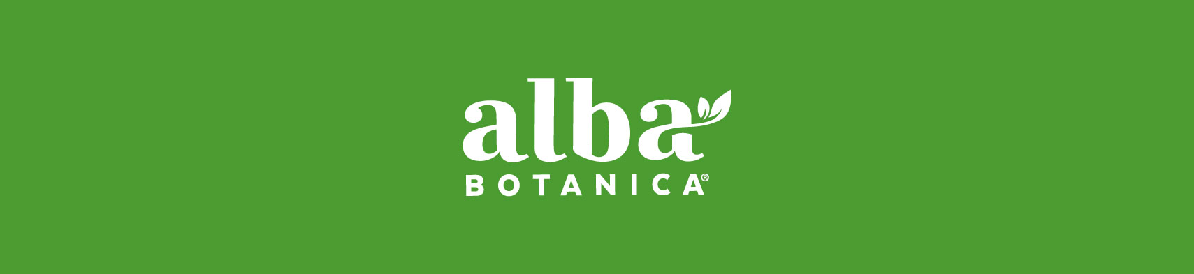 Alba Botanica  image