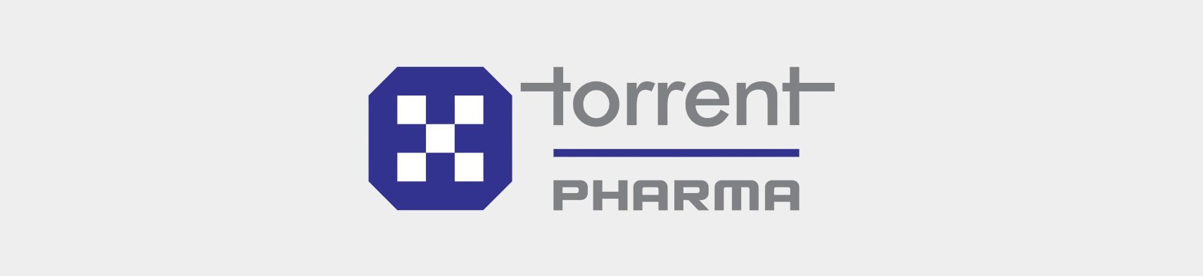 Torrent Pharma image