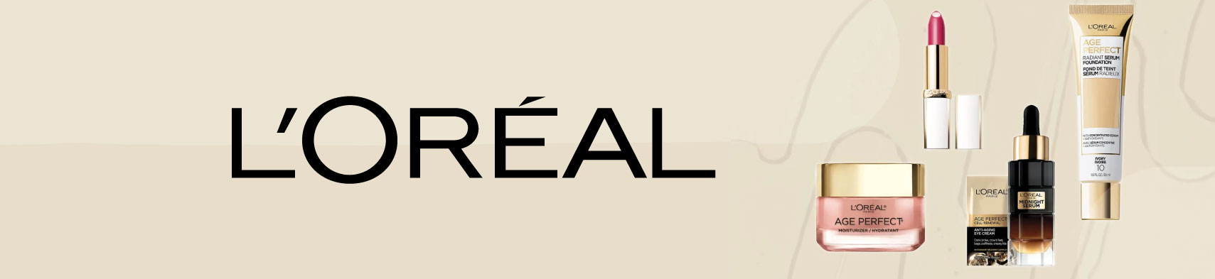 LOreal image