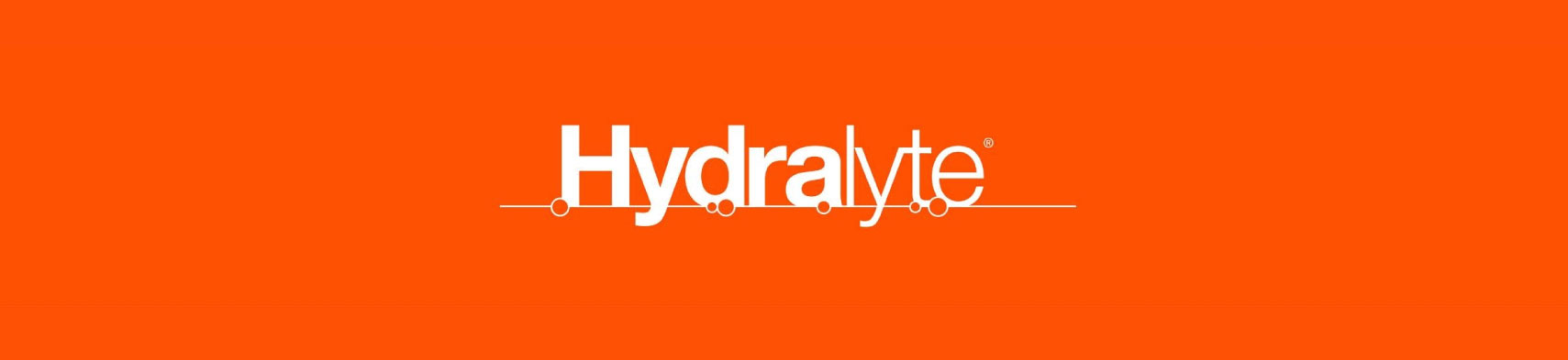 Hydralyte image