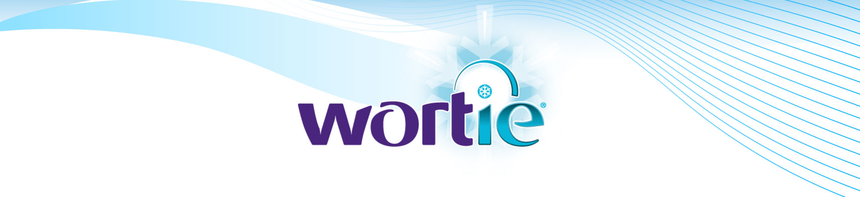 Wortie image