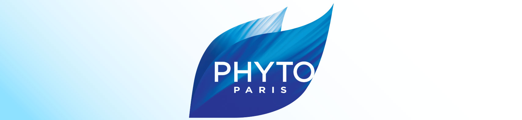 Phyto image