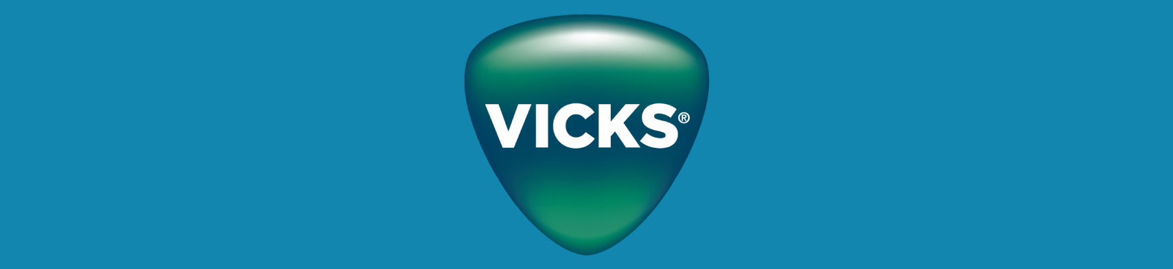 Vicks image