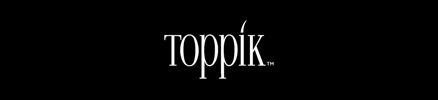 Toppik image