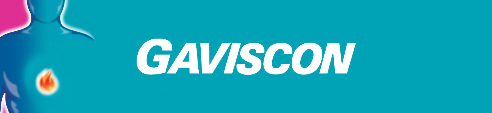 Gaviscon image