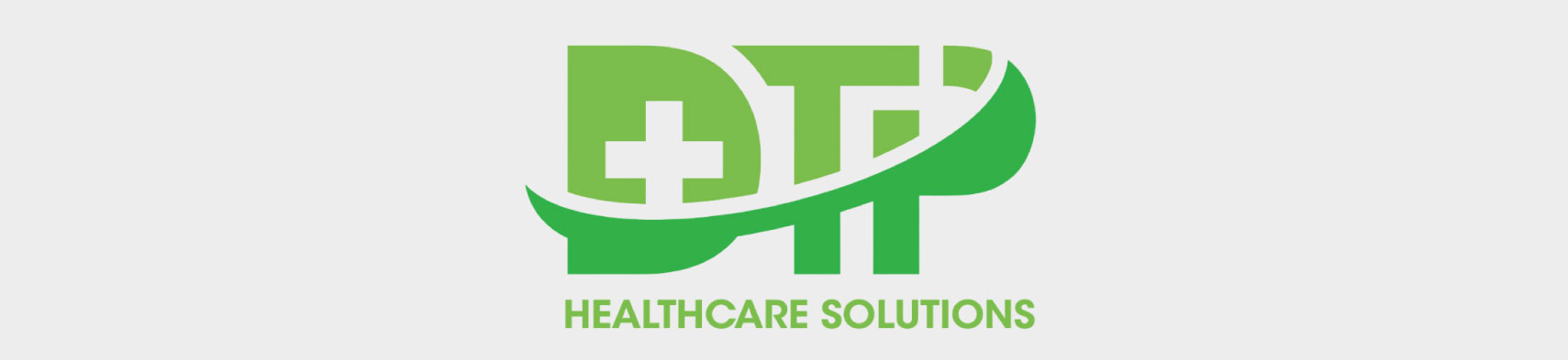 DTP Solutions image