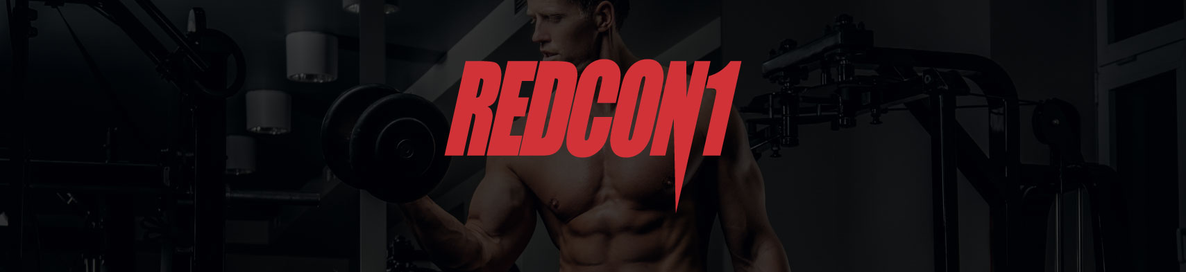 Redcon1  image