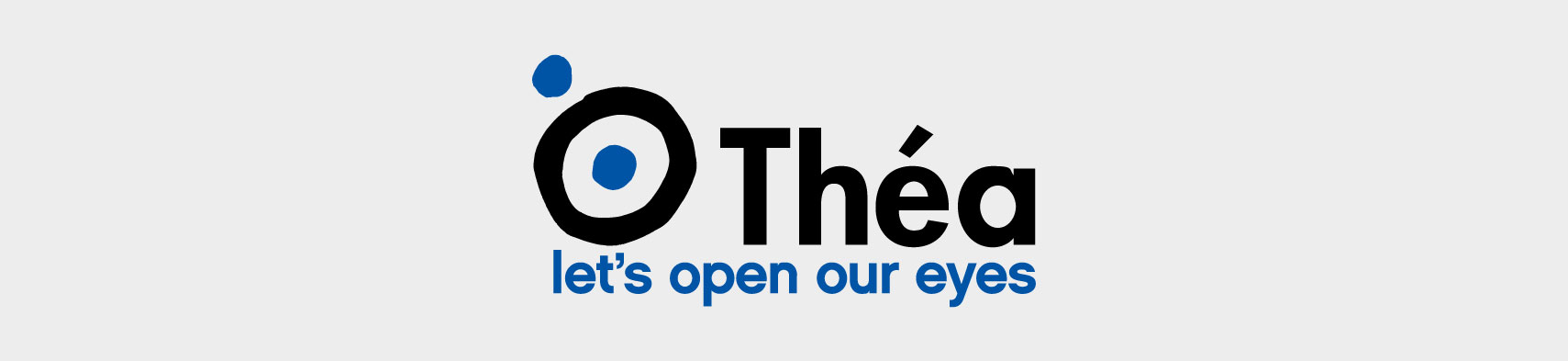 Thea Pharma image