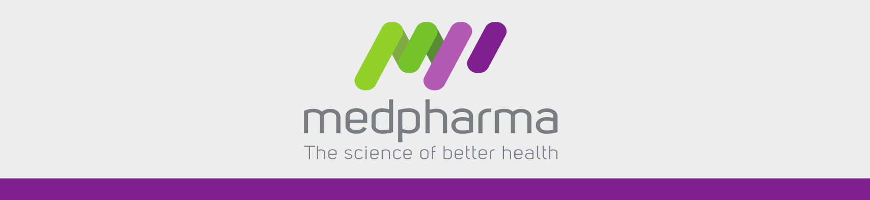 Medpharma image