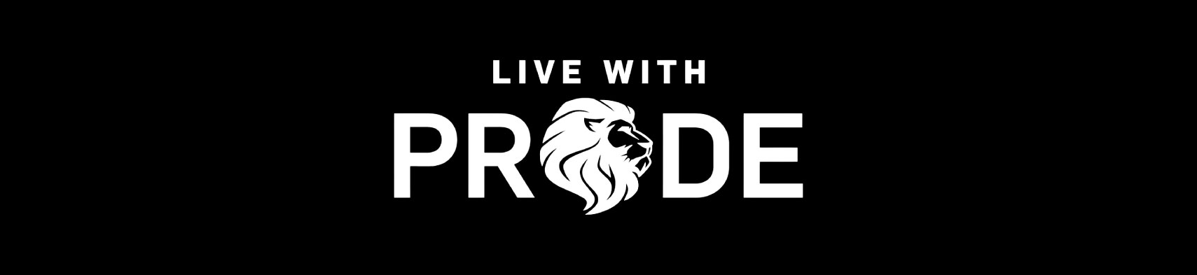 Pride foods image