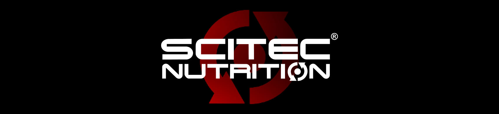 Scitec Nutrition image