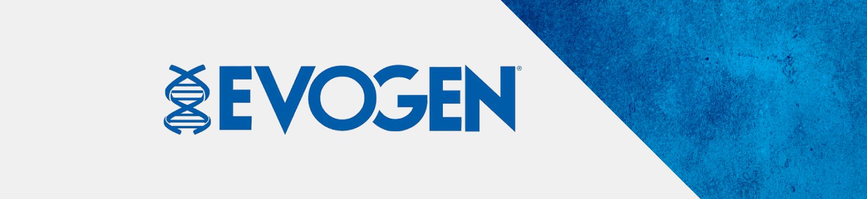 Evogen image