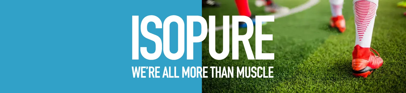 ISOPURE image