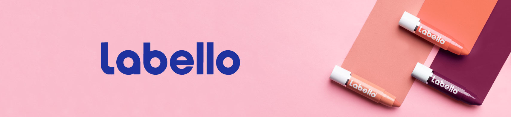 Labello image