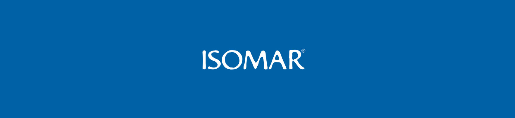 ISOMAR image