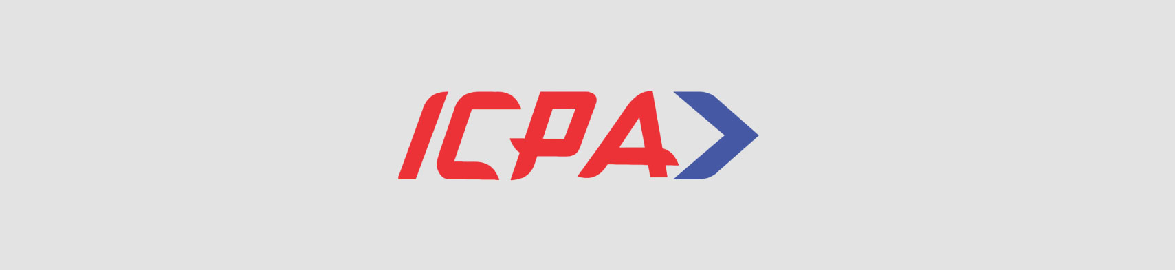 ICPA HEALTH image